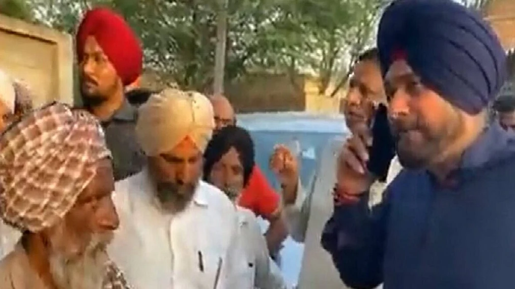 फोटो : सोशल मीडिया