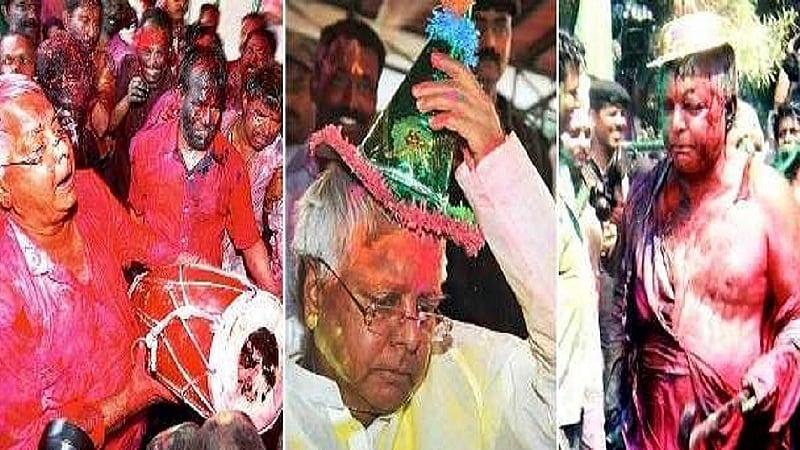 फोटोः सोशल मीडिया