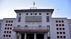 काला हिरण शिकार में सलमान को बड़ी राहत, अब सभी मामलों की एक साथ राजस्थान हाईकोर्ट में होगी सुनवाई
