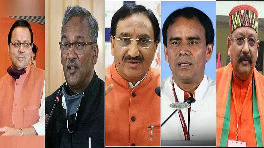 फोटोः सोशल मीडिया