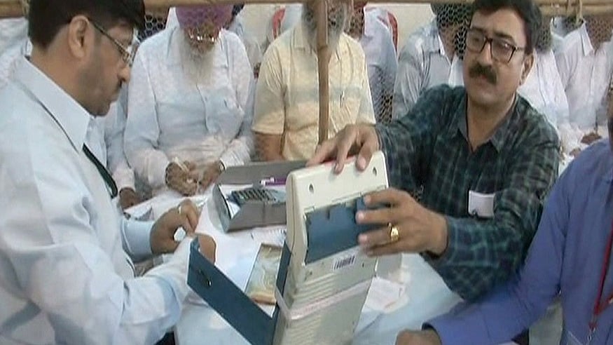 फोटो: सोशल मीडिया
