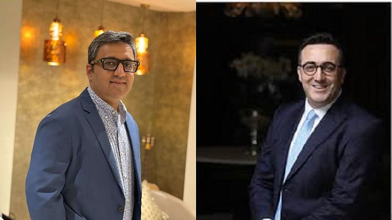 फोटोः सोशल मीडिया