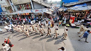 महाराष्ट्र सरकार का बड़ा फैसला, छात्रों-नागरिकों के खिलाफ दर्ज लॉकडाउन उल्लंघन के मामलों को वापस लेने का ऐलान