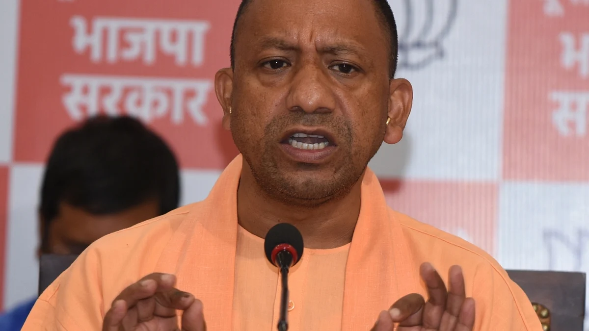 फोटो : आईएएनएस