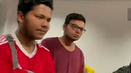 फोटो: सोशल मीडिया