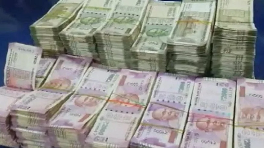 फोटो: प्रतीकात्मक तस्वीर