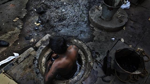 फोटो: सोशल मीडिया 