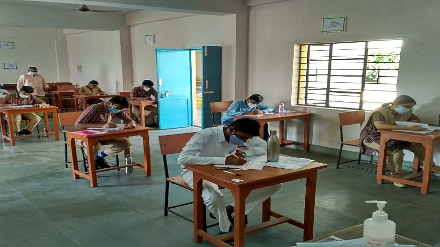 फोटो: सोशल मीडिया