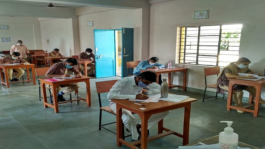 फोटो: सोशल मीडिया