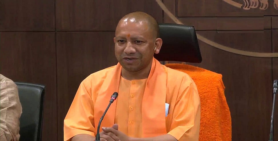 CAA आलोचकों से लेकर हथरस कांड कवर करने वाले पत्रकार तक, देशद्रोह कानून का यूपी सरकार ने किया 'अंधाधुंध' इस्तेमाल