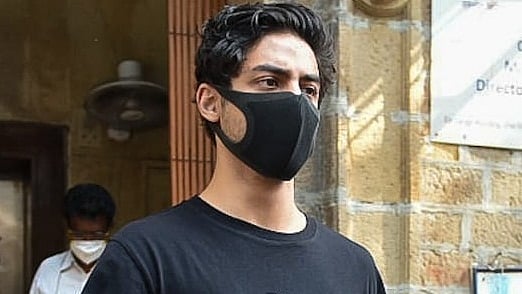 फोटो: IANS
