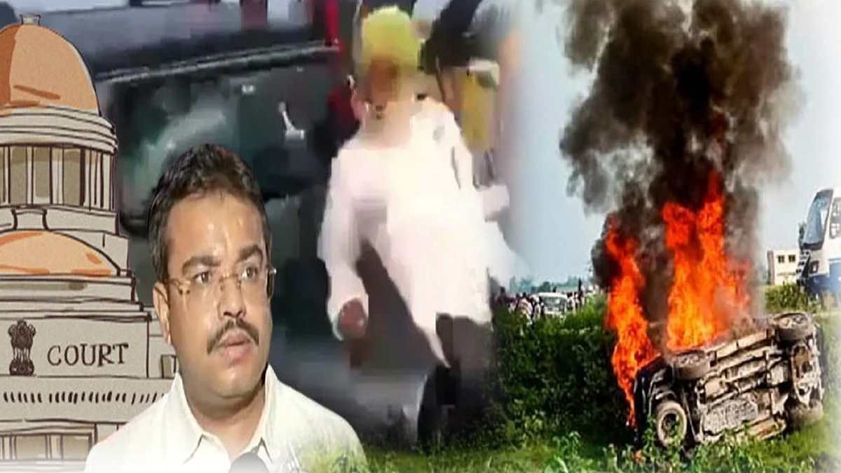 फोटो : सोशल मीडिया