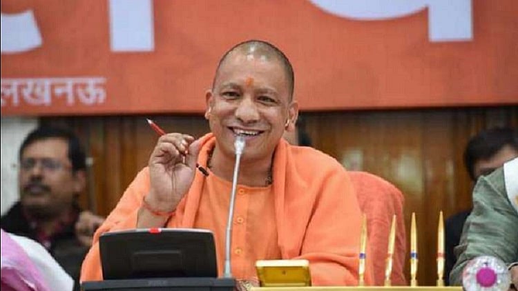 फोटोः सोशल मीडिया