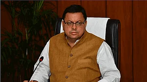 उत्तराखंड में मंत्रियों के विभागों का बंटवारा, सीएम धामी ने अपने पास रखे 23 विभाग, जानें किसे मिली क्या जिम्मेदारी?