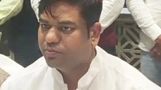 फोटो: IANS