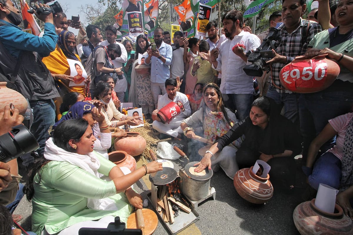 फोटो: विपिन