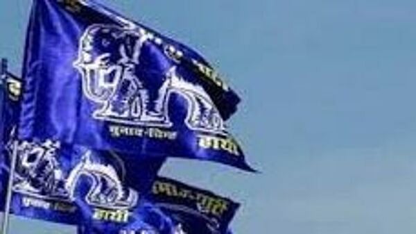 UP Election Result: गाजियाबाद में मतगणना केंद्र पर BSP के एजेंट को आया हार्ट अटैक, फौरन ले जाया गया अस्पताल