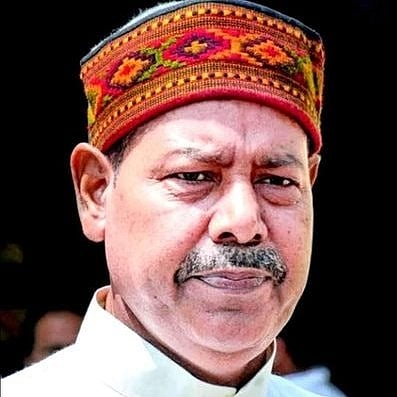 बिहार: नीतीश कुमार सरकार में जीएसटी घोटाला? जांच के आदेश दिए गए