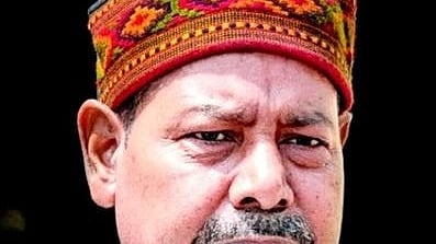 फोटो: IANS