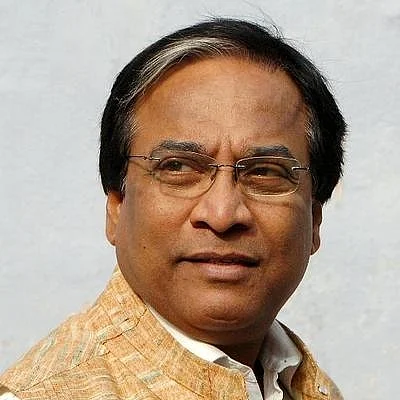 फोटो: IANS
