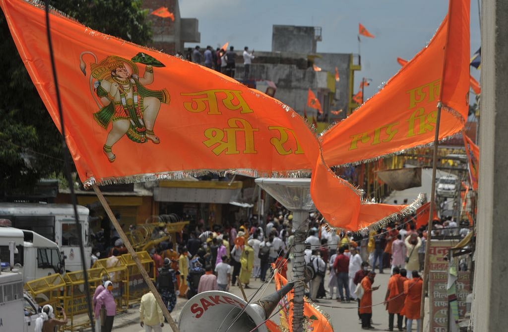 खरी-खरी: अब भी अपराजेय नहीं है बीजेपी की हिंदुत्ववादी राजनीति, बशर्ते...