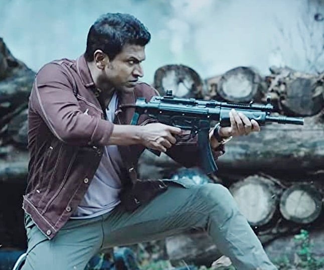 फोटो: IANS