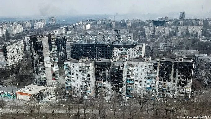 संकेतात्मक फोटोः सोशल मीडिया