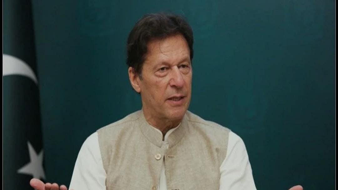 फोटो: IANS
