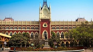 बंगाल हिंसा: कलकत्ता हाईकोर्ट ने CBI को सौंपी बीरभूम मामले की जांच, 7 अप्रैल तक देनी है रिपोर्ट