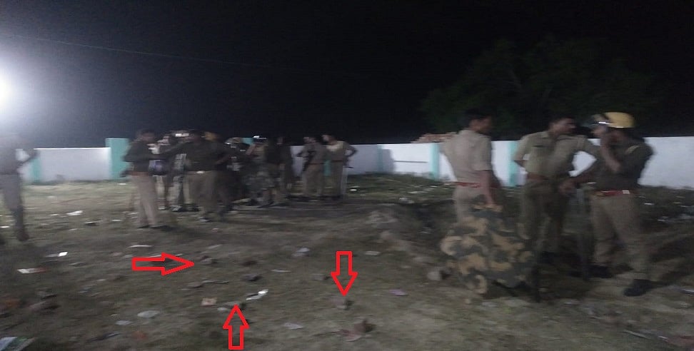 फोटो: नवजीवन