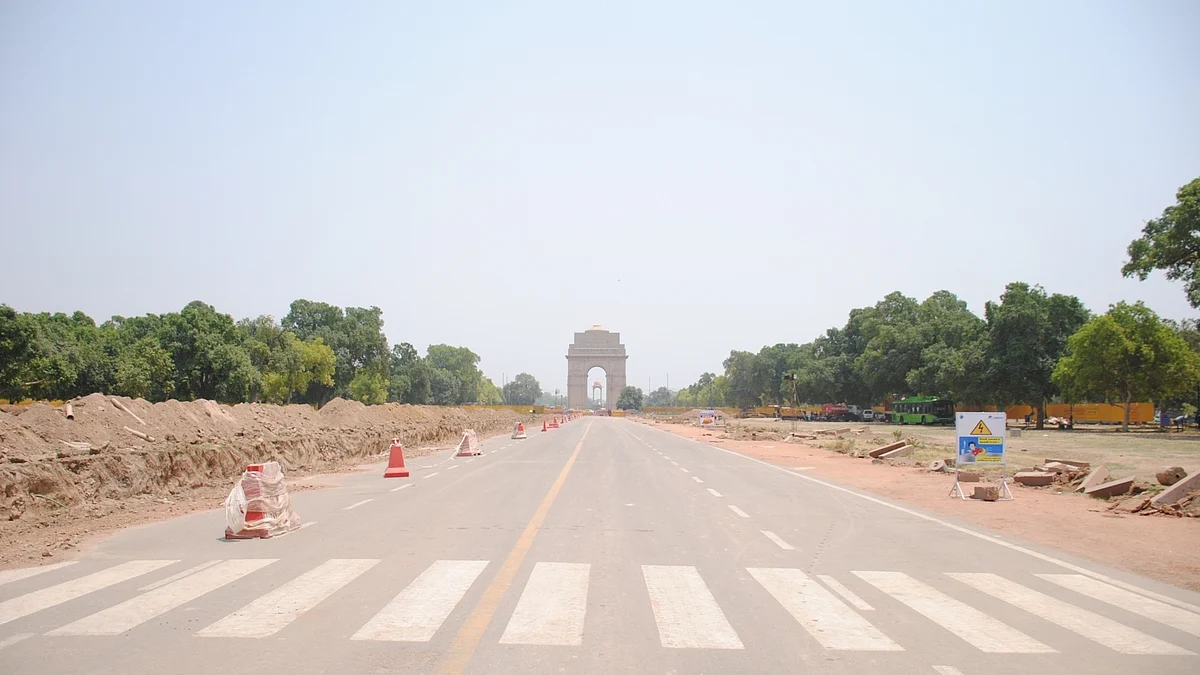 फोटो: IANS