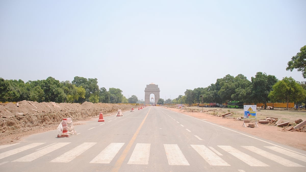 फोटो: IANS