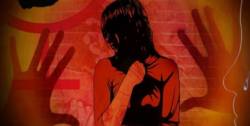 बिहार में जमुई जैसा एक और वारदात! समस्तीपुर में दिन के उजाले में लड़की से छेड़छाड़, वीडियो वायरल, जांच में जुटी पुलिस (प्रतीकात्मक तस्वीर)