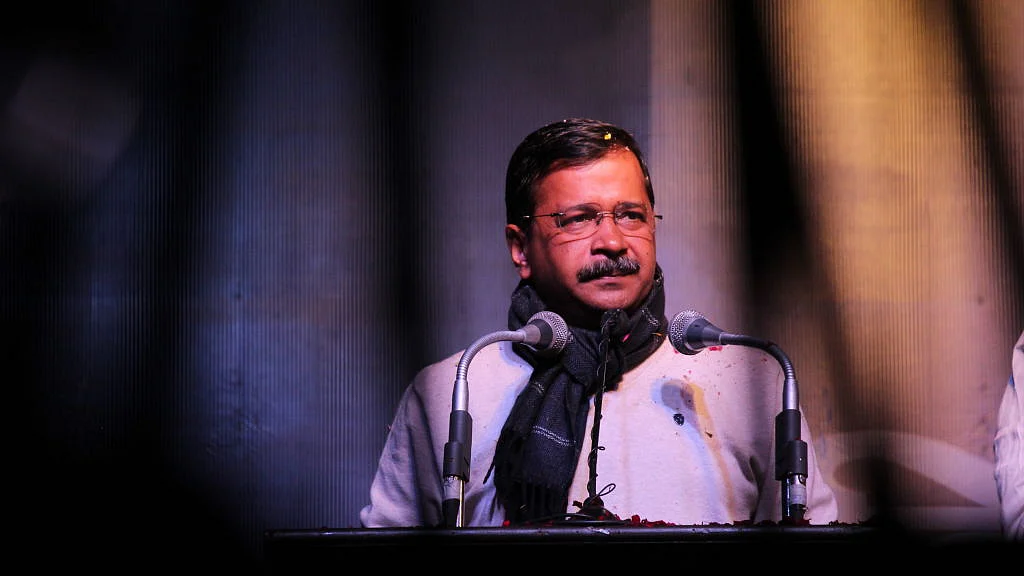 फोटो: Getty Images