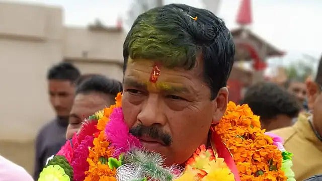 Uttarakhand Election Results: कांग्रेस के खाते में गई पहली सीट, लोहाघाट से खुशाल सिंह ने दर्ज की जीत 