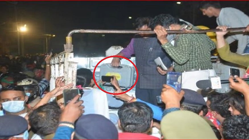 फोटो: सोशल मीडिया