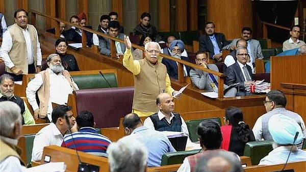 फोटो: सोशल मीडिया
