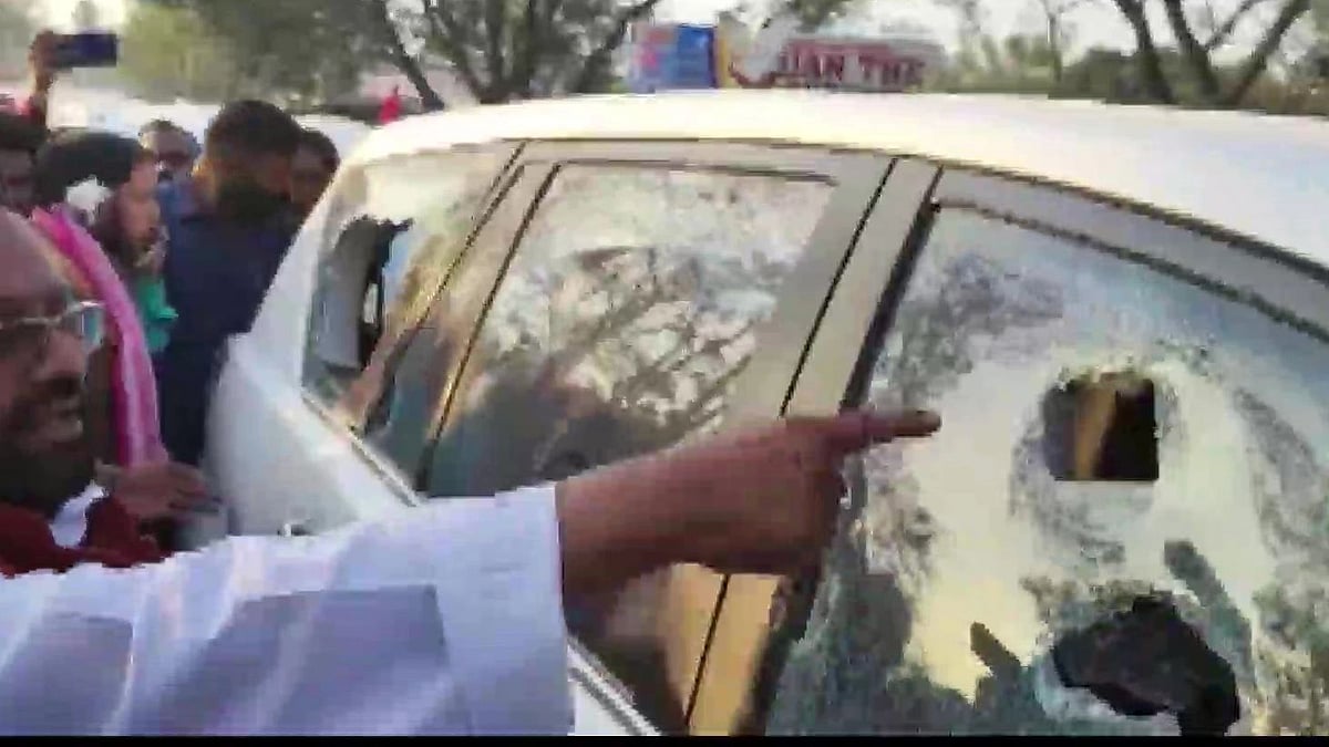 फोटो: ANI