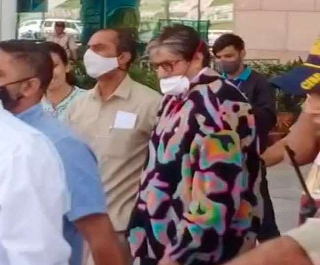 फोटो: सोशल मीडिया