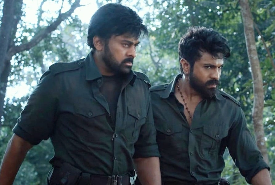 सिनेजीवन: KGF 2 से रिलीज हुआ जबरदस्त सॉन्ग 'सुल्तान' और शुरू हुई आलिया की मेहंदी वेन्यू पर पहुंचे कई स्टार्स  
