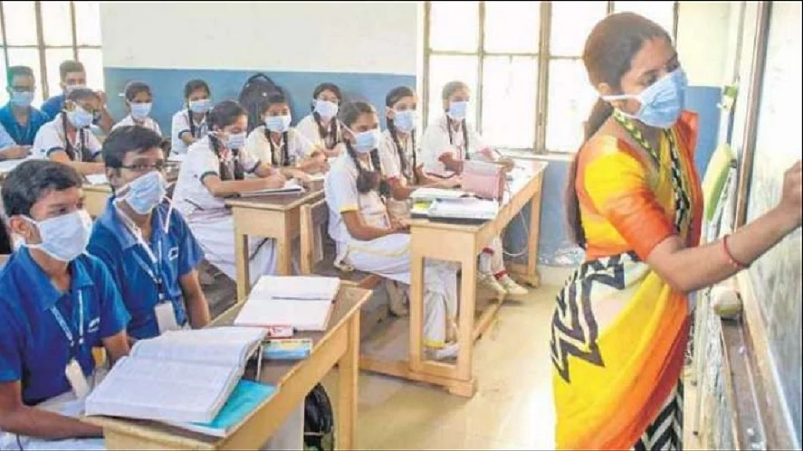 फोटोः सोशल मीडिया