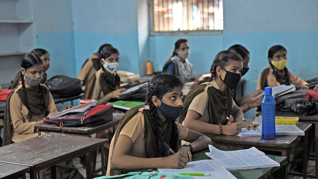 फोटो: Getty Images