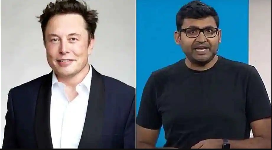 अर्थजगत की खबरें: भारी निवेश की खबर से अडानी समूह के शेयरों में उछाल, ट्विटर बोर्ड में नहीं शामिल होंगे एलन मस्क
