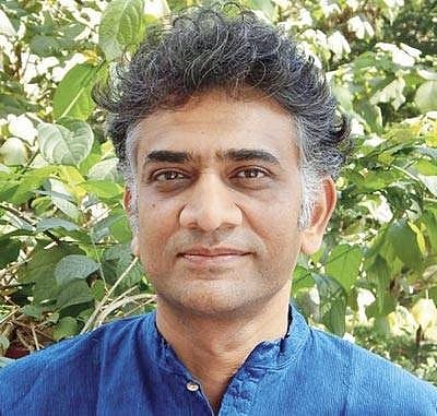 आकार पटेल मामले में निचली अदालत के आदेश के खिलाफ दिल्ली हाईकोर्ट पहुंची सीबीआई 
