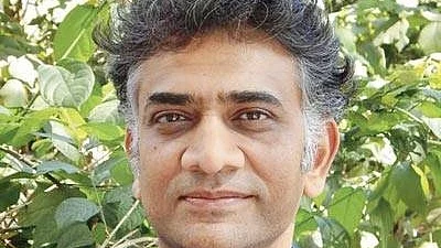 फोटो: IANS