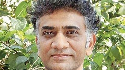 फोटो: IANS