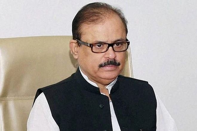 निजी अस्पतालों को मरीज उपलब्ध कराने वाली योजना बनकर रह गई है ‘आयुष्मान भारत’ : कांग्रेस 
