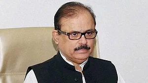 निजी अस्पतालों को मरीज उपलब्ध कराने वाली योजना बनकर रह गई है ‘आयुष्मान भारत’ : कांग्रेस