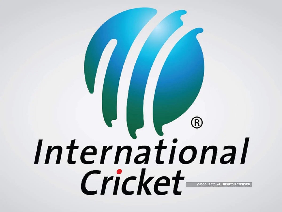 ICC टेस्ट रैंकिंग में टॉप पर ऑस्ट्रेलिया, जाने क्या है टीम इंडिया की रैंकिग