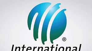 ICC टेस्ट रैंकिंग में टॉप पर ऑस्ट्रेलिया, जाने क्या है टीम इंडिया की रैंकिग